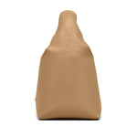 Marc Jacobs The Mini Sack Tote Bag Handbag