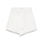 Iro mini shorts Short trousers