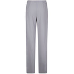Emporio Armani straight leg trousers Trousers