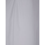 Emporio Armani straight leg trousers Trousers