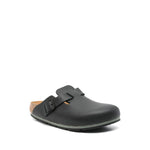 Birkenstock Boston Pro 2.0 slides