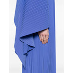 Solace London Dresses Blue Dresses