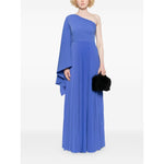 Solace London Dresses Blue Dresses