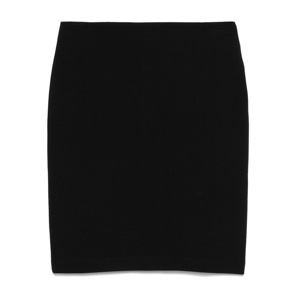 Emporio Armani pencil skirt Skirts