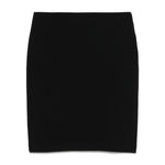 Emporio Armani pencil skirt Skirts