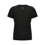Kenzo T-shirts and Polos Black Topwear