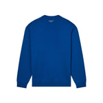 Kenzo Sweaters Blue Topwear