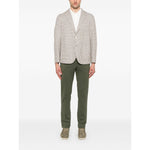 Circolo 1901 Jackets Beige Jackets