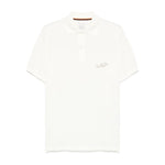 Paul Smith T-shirts and Polos White Topwear