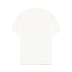 Paul Smith T-shirts and Polos White Topwear