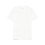 Paul Smith T-shirts and Polos White Topwear