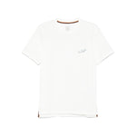 Paul Smith T-shirts and Polos White Topwear