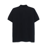 Paul Smith T-shirts and Polos Blue Topwear