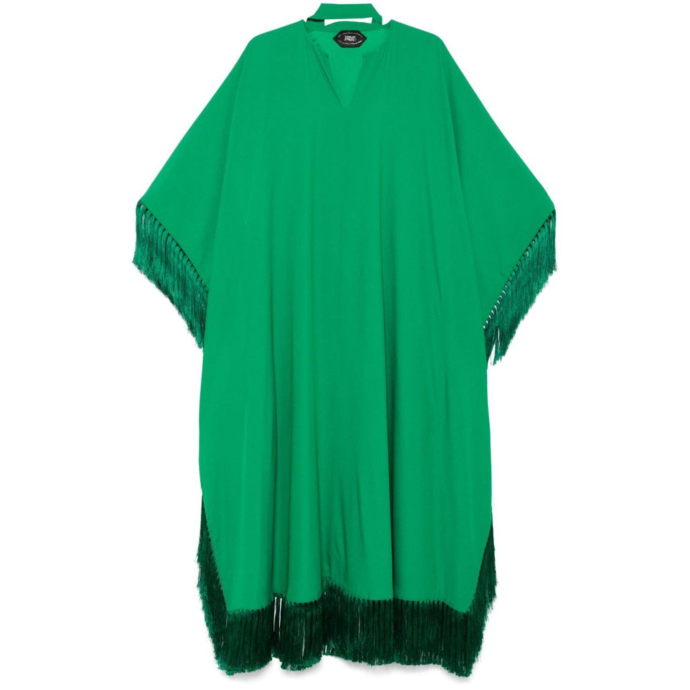 TALLER MARMO PRE Sea clothing Green Beachwear & underwear