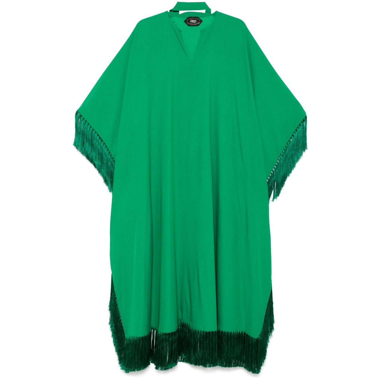 TALLER MARMO PRE Sea clothing Green Beachwear & underwear