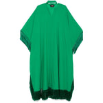 TALLER MARMO PRE Sea clothing Green Beachwear & underwear