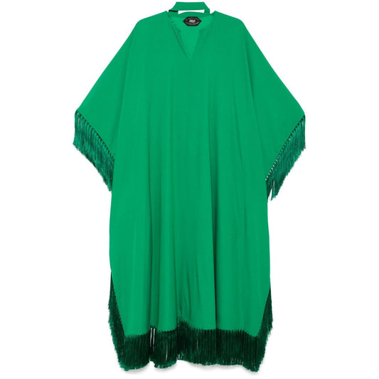TALLER MARMO PRE Sea clothing Green Beachwear & underwear