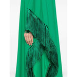 TALLER MARMO PRE Sea clothing Green Beachwear & underwear