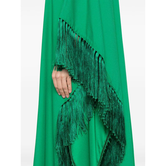 TALLER MARMO PRE Sea clothing Green Beachwear & underwear