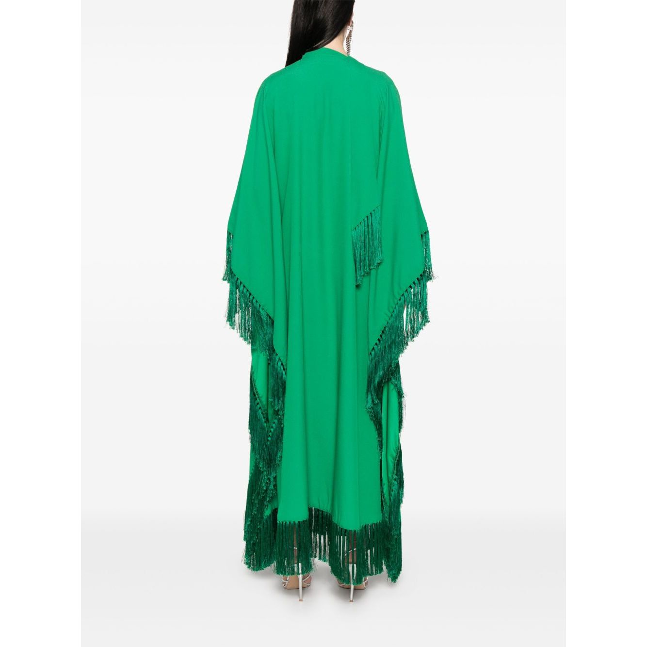 TALLER MARMO PRE Sea clothing Green Beachwear & underwear