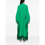 TALLER MARMO PRE Sea clothing Green Beachwear & underwear