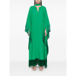 TALLER MARMO PRE Sea clothing Green Beachwear & underwear