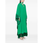 TALLER MARMO PRE Sea clothing Green Beachwear & underwear