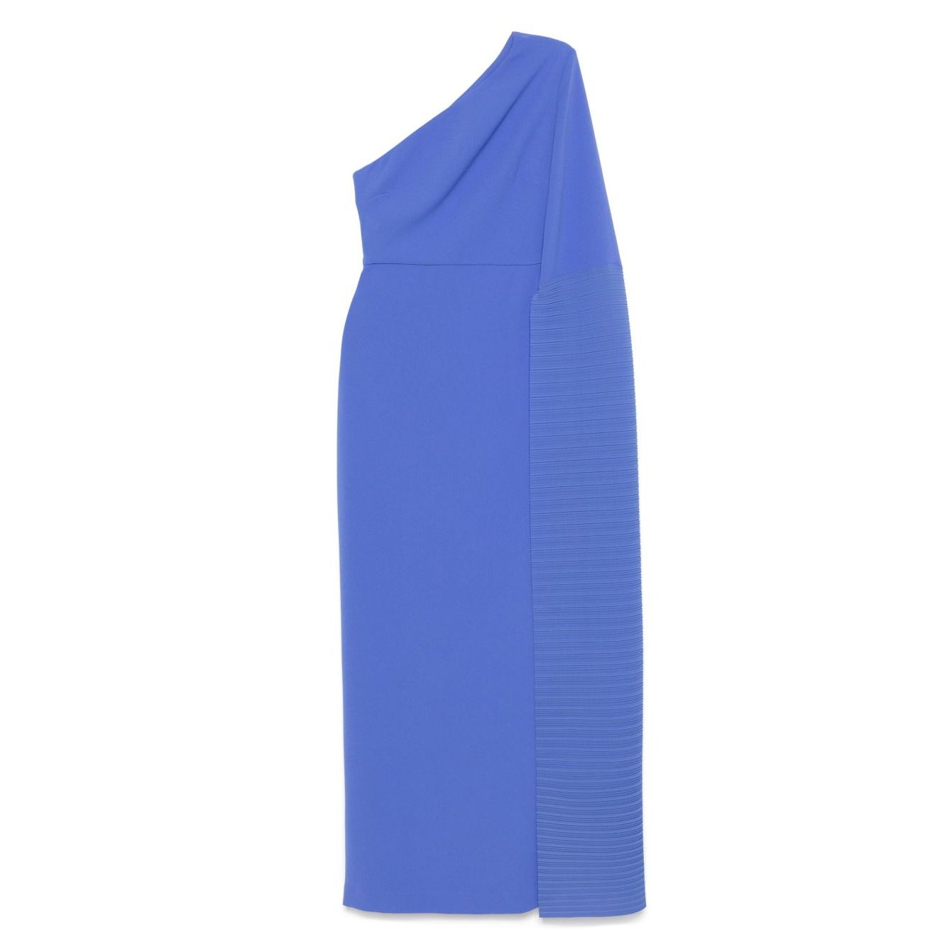 Solace London Dresses Blue Dresses