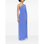 Solace London Dresses Blue Dresses