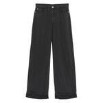 Emporio Armani Jeans Blue Jeans