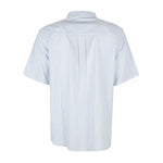 CARHARTT WIP MAIN Shirts White Shirts