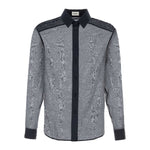 Saint Laurent Shirts