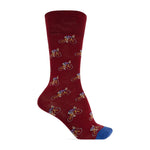 Paul Smith Underwear MultiColour