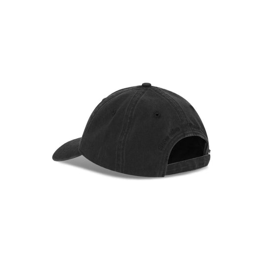 Ganni baseball cap