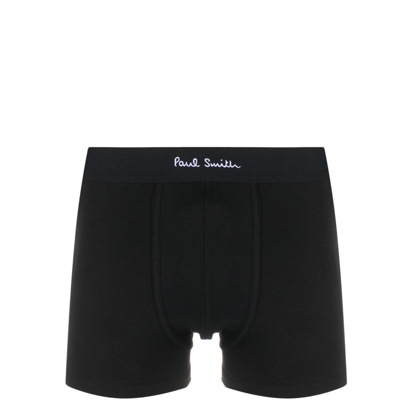Paul Smith Underwear Black