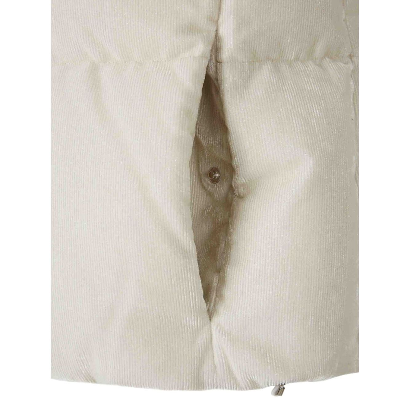 Herno Jackets Powder