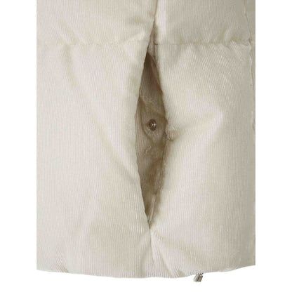 Herno Jackets Powder