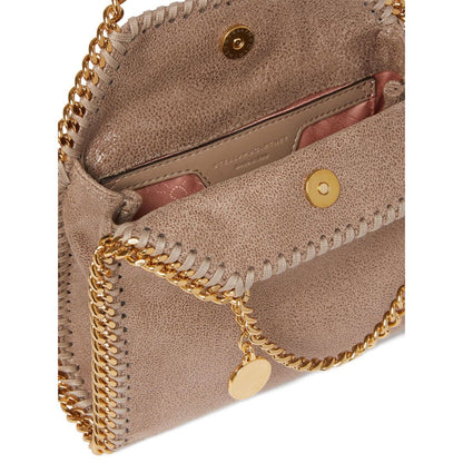 Stella McCartney Falabella Tiny crossboydy bag