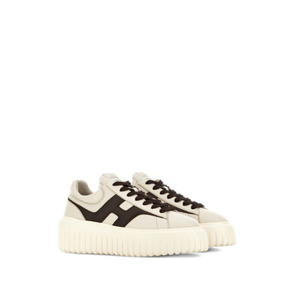 Hogan Pre Sneakers Hogan H-Stripes
