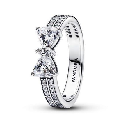 PANDORA Mod. 193552C01-52