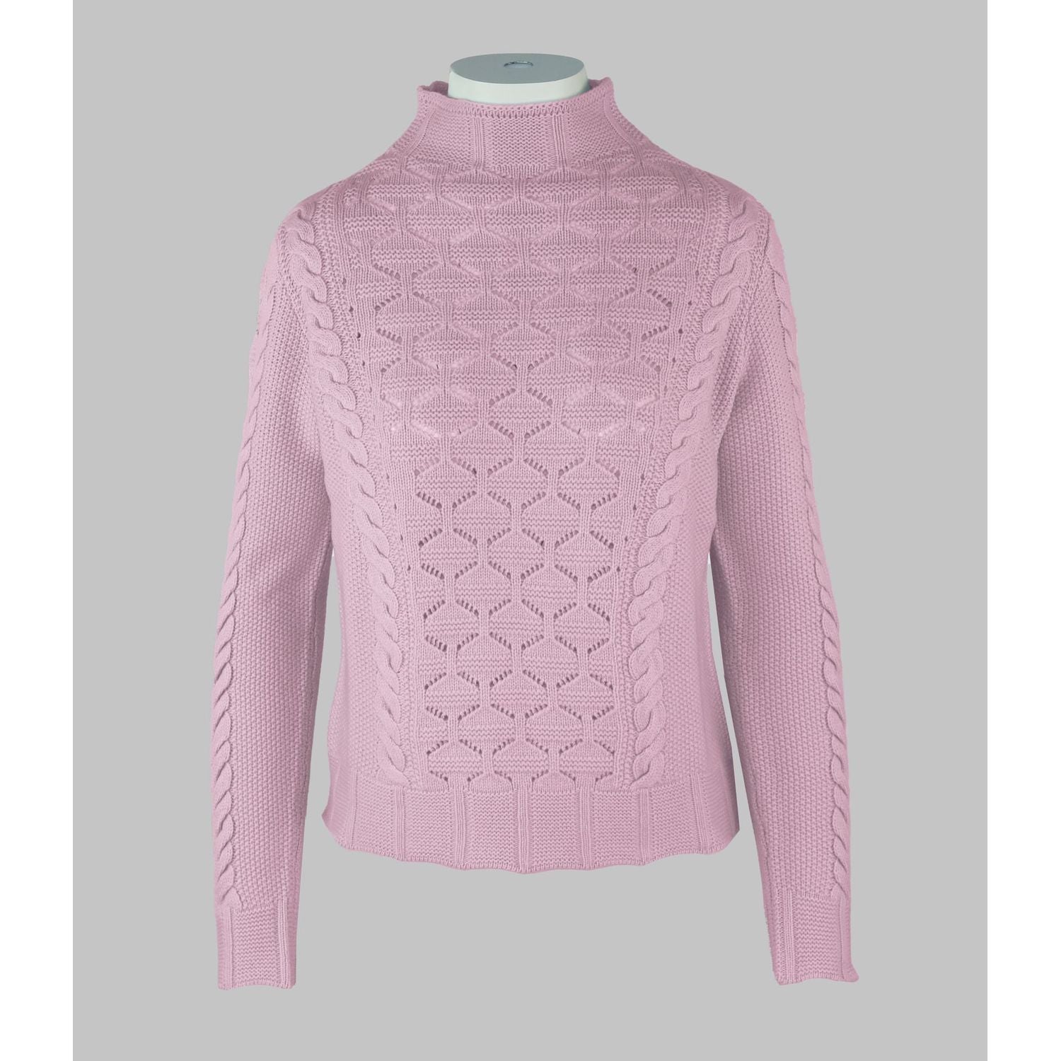 سترات Malo Optimum 