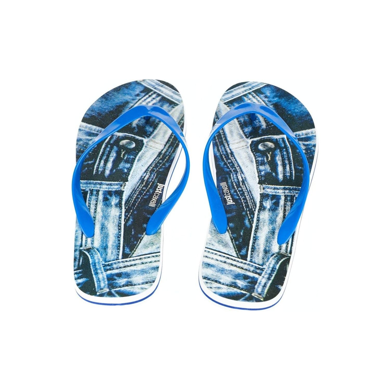 جست كافالي بيتشوير إنفراديتو إي سياباتي