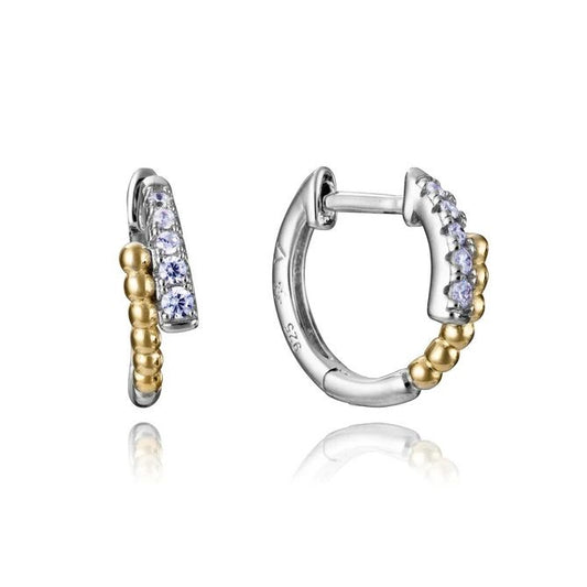 VICEROY JEWELS Mod. 2311E100-30-0