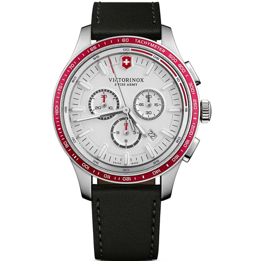 VICTORINOX Mod. 241819