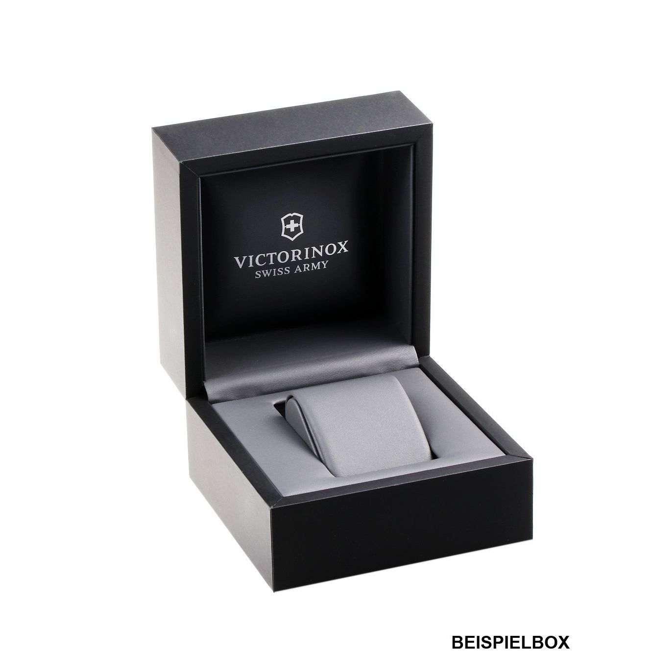 VICTORINOX Mod. 241819