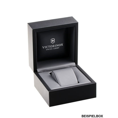 VICTORINOX Mod. 241819