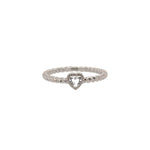 24KAE JEWELS JEWELRY Mod. 12417S/54 DESIGNER FASHION JEWELLERY