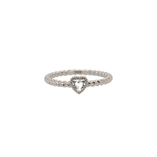 24KAE JEWELS JEWELRY Mod. 12417S/54 DESIGNER FASHION JEWELLERY