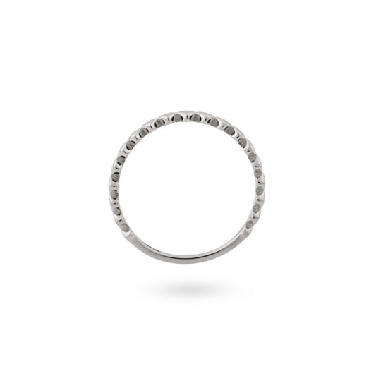 24KAE JEWELS JEWELRY Mod. 12418S/52 DESIGNER FASHION JEWELLERY