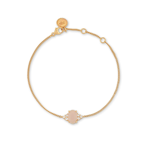 24KAE JEWELS JEWELRY Mod. 22423Y DESIGNER FASHION JEWELLERY